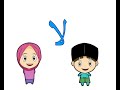 alif ba ta