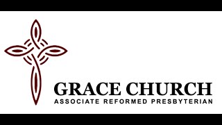 10/20/24 Bible study Charnock's Discourses on the Existence and Attributes of God