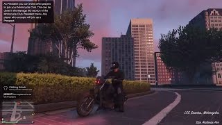 GTA 5 NEW \