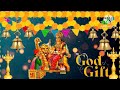 Vijay Jornang ll God Gift { ગોડ ગિફ્ટ } ll Sikotar Maa New Letest Whatsapp Status Video ll 2023 ll 🙏