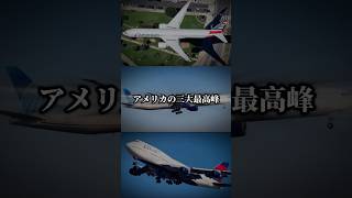 TikTok専用で4Kなので画質が荒れる場合があります　#航空系  #ana  #tiktok  #アメリカ　#American #airlines #airport @B737.JA51AN