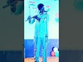 Har karam apna krege aye watan tere liye on flute #flute #vedicashish #flutistashish #viral#trending