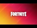 Fortnite Chapter 3 Season 1 Flipped Overview Trailer