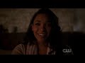 iris s hr death the flash s3e22