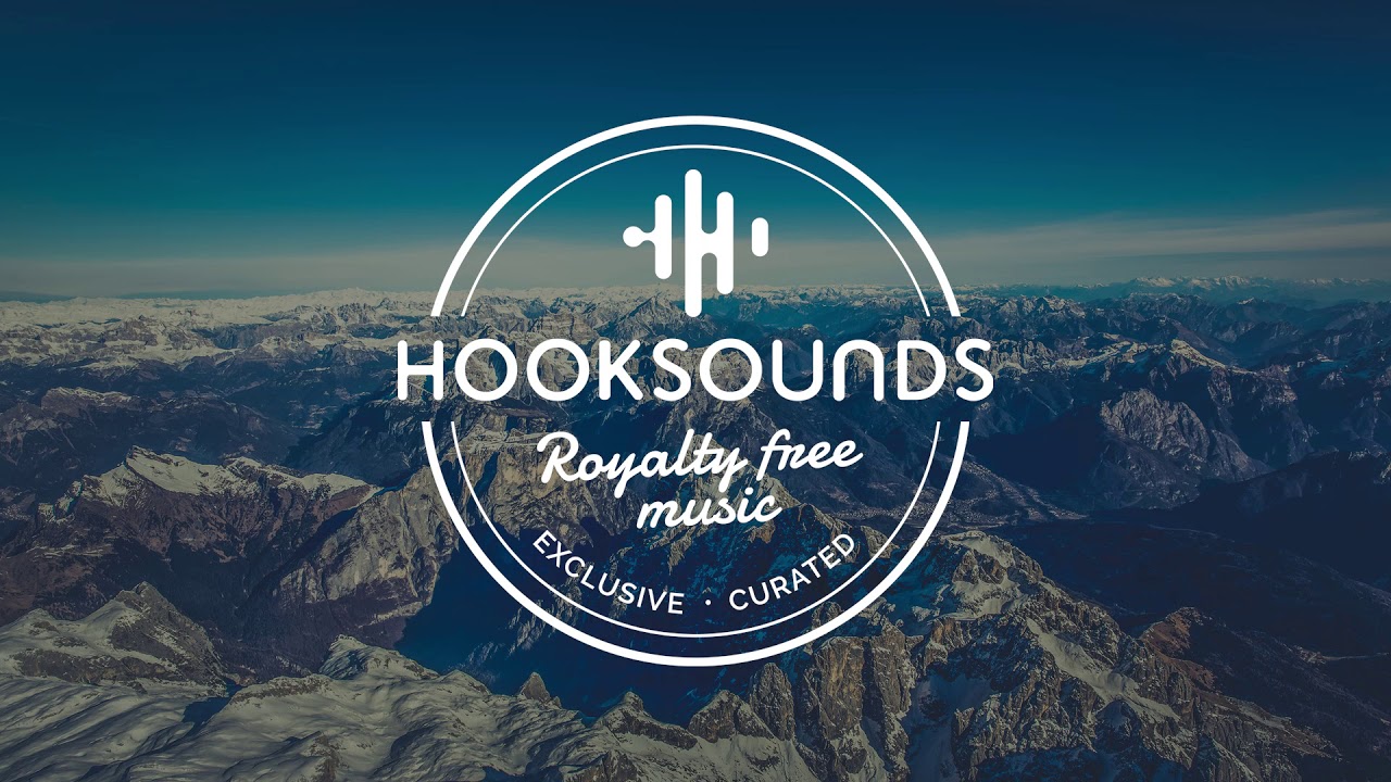 Hooksounds Always Epic Youtube