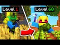 The ONLY Farming Progression Guide For 2024 | Hypixel Skyblock