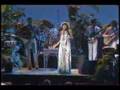 Minnie Riperton - Lovin' You (Live 1975)