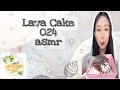 Mukbang Best Lava Cake 024 | Kwai Mukbang Full HD | Happy Food 11.11