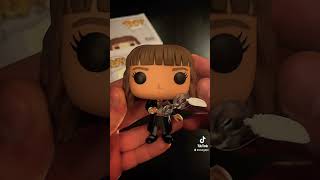 Hermione Granger Funko Pop! twitch.tv/indig0pl