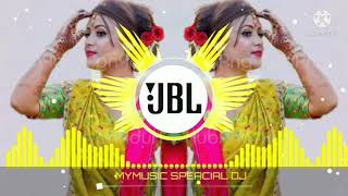 Mere Mehboob Qayamat Hogi 💞 Dj Remix 💞 Hindi Song Remix 💞 Dj Anupam Tiwari 💞 Remix JBL 💞