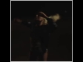 Lady Gaga Video Website, Perfect Illusion