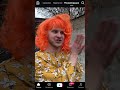 ТИПИЧНЫЙ tiktok смешные видео юмор приколы поржать