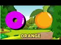 a for apple b for ball alphabet phonic sounds for toddlers abc phonics song