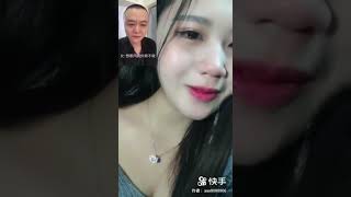 为爱痴狂 撕心裂肺版