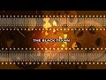 Black Texan Movie Reviews The Invisible Man  and Onward