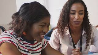 EBSCO LearningExpress® PrepSTEP® for High Schools