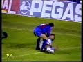 hugo sánchez mexico s greatest real madrid goals