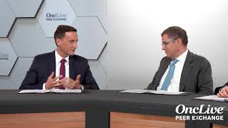 Identifying Staging Systems for HCC