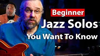 The 5 Solos That Will Teach You Jazz Guitar