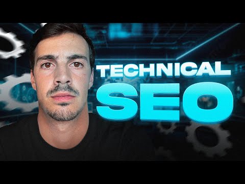 6 Technical SEO Tips