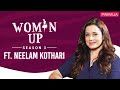 Neelam Kothari on Nasty Articles, Quitting The Industry, Botox Treatment and Fabulous Lives