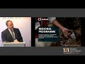 Presentation: SolGold - 121 Mining Investment New York Spring 2019