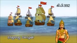 Sri Lanka Tamil Documentary