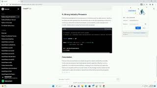 is python future proof