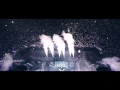 AFROJACK at Navy Pier & the MID | Official Recap | React Presents