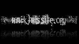 Hack This Site Basic Challenge - 2