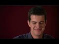 philippe jaroussky pianti sospiri vivaldi