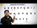 TRICK TO LEARN LETTERS' PLACE VALUE IN EASY WAY | REASONING TRICK | TIPS & TRICKS BY SANDEEP SIR