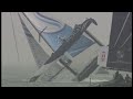 catastrophic capsize of the wave on extreme sailing series of qingdao