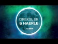 Dreksler & Haerle - ICE77 (Original Mix)