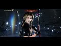 【ff7ec】crashレノ u0026ルード u0026イリーナ2　シングルpart1　クラウド、エアリス、アンジール