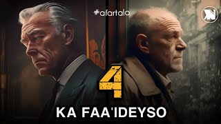 AFAR KA FAA'IDEYSO || Qodobo Muhiim ah || #hassanbasri #xikmadanolosha #afartalo #subscribe #like