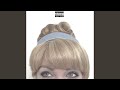 Go Cinderella (remix!)