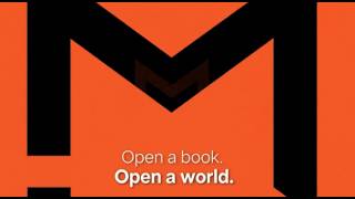 Your Next Read