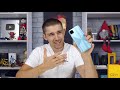 Взял НАРОДНЫЙ realme он ЛУШЧЕ xiaomi 😱