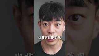 如何自测肱骨前移?