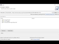 Eclipse IDE - How to Install Swings/AWT/SWT - Intact Abode