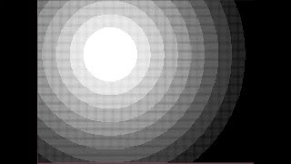 Ordered Dithering Algorithm - #1 Quicktip Video