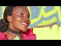 kiti cha rehema wegulo ft elli