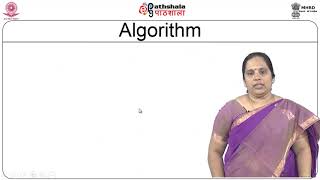 M-32. DAG based Code Generation and Dynamic Programming