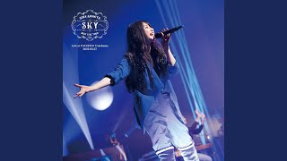 Skyreach (Live at PACIFICO Yokohama 2022.03.27)