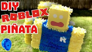 New Roblox Zombie Attack Toy Unboxing Redeeming Exclusive - roblox toys just4fun290 irobuxfun get unlimited gems and gold