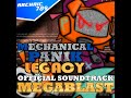 megablast instrumental