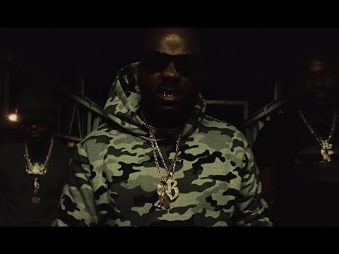 Baka Not Nice - Junior High