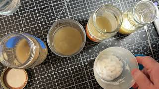 Unlocking the Power of Nanocellulose: Perfecting Pulp Casting for Comic Book Conservation!