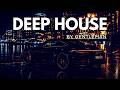 DEEP & ELEGANT | Pure Deep House Mix ' by Gentleman [Vol.4]